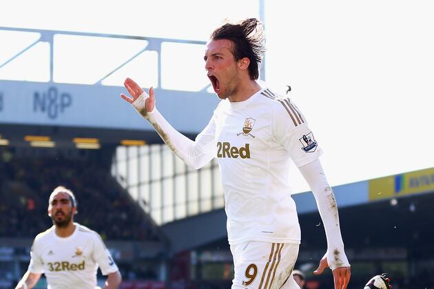5 Notable Omissions from PFA Player of the Year Shortlist