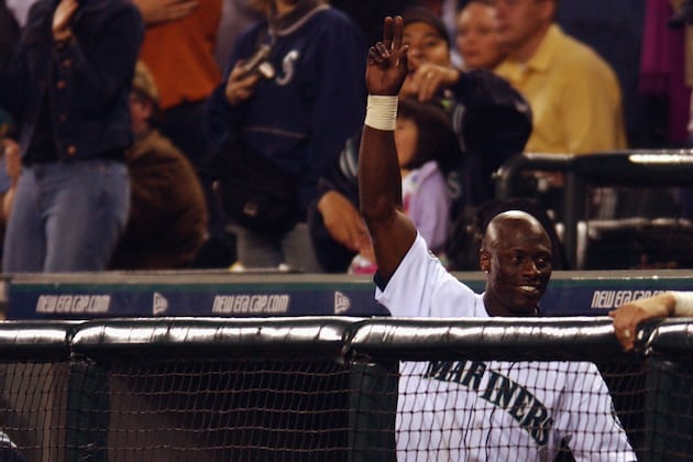 The 5 Most Underappreciated Seattle Mariners Players of All Time