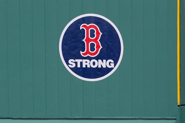 Memorable Moments from the Boston Red Sox's Emotional Return to Fenway Park