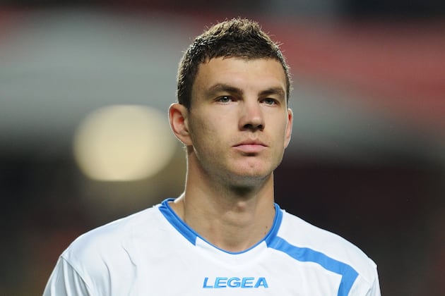 7 Nations That Could Make Their World Cup Debuts in Brazil