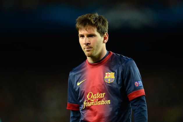 UEFA Champions League Semifinal: Bayern Munich vs. Barcelona Key Clashes