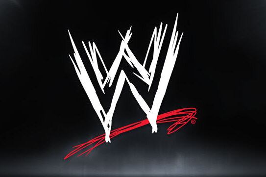 10 Superstars Who Forever Impacted WWE