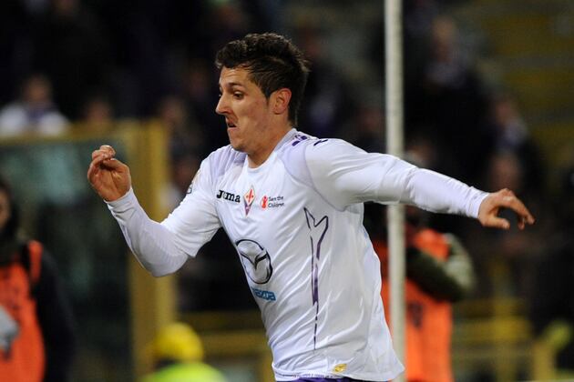 Arsenal Transfers: 5 Bold Predictions for Gunners' Summer Spending