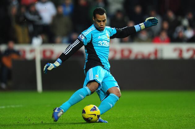 Barcelona Transfer Rumours: 5 Latest Names Linked to Blaugrana