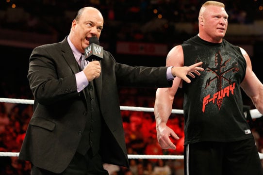 WWE Monday Night Raw: 6 Questions That Need to Be Answered