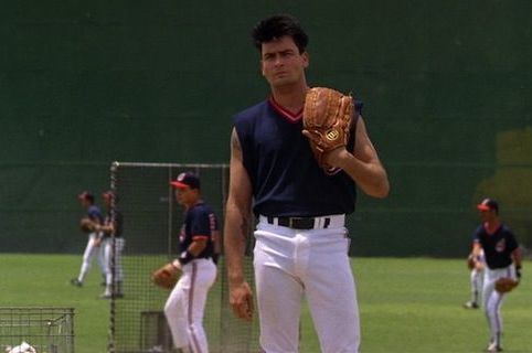 Creating an Unstoppable All-Star Team of Fictional Baseball Superstars