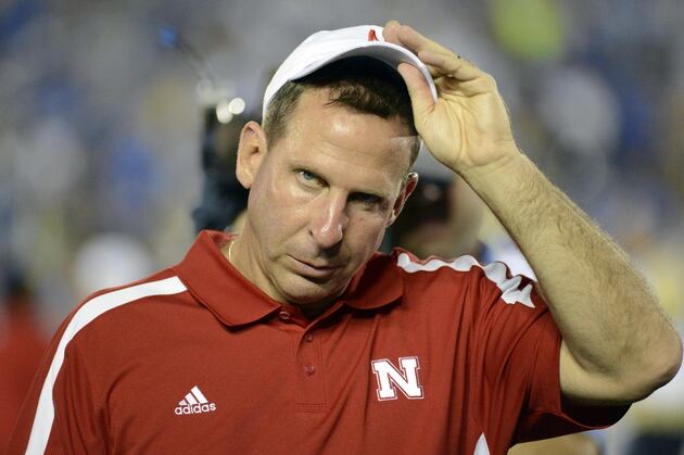 Nebraska Football: 5 Weakest Positions to Worry About