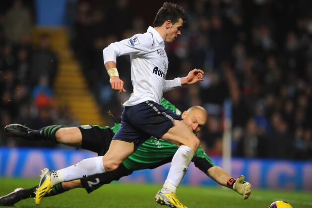 The 25 Worst Dives of the Season in GIFs
