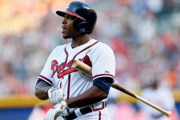 5 MLB Teams That Are Already Celebrating Their Offseason Moves