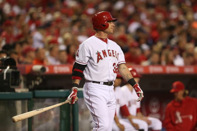 Free-Agent Moves Each MLB Team Should Have Made This Offseason