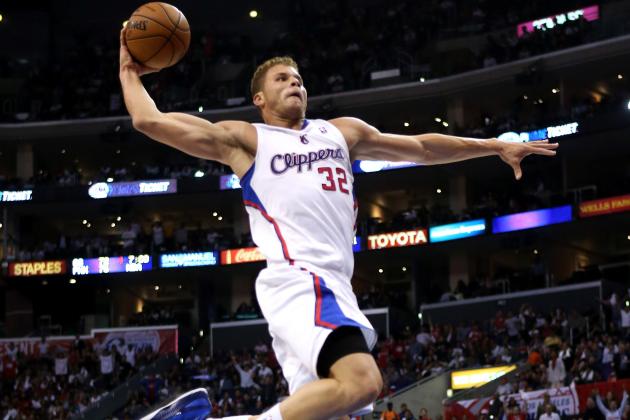 Ranking the NBA's Most Fun Teams of the Past 20 Years