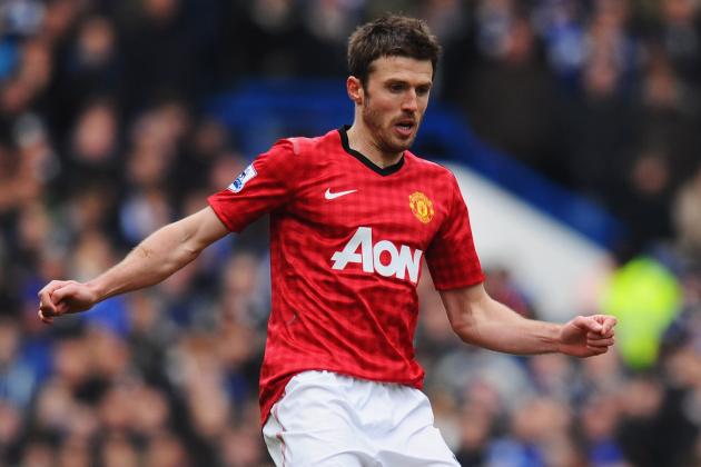 EPL Best XI Who Improved the Most This Season