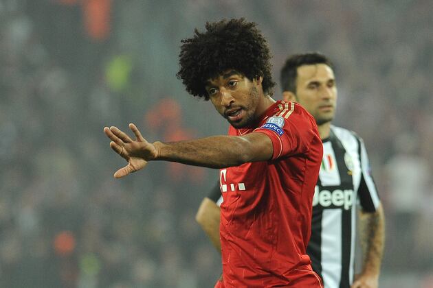Bayern Munich vs. Barcelona: Tactical Factors to Watch for
