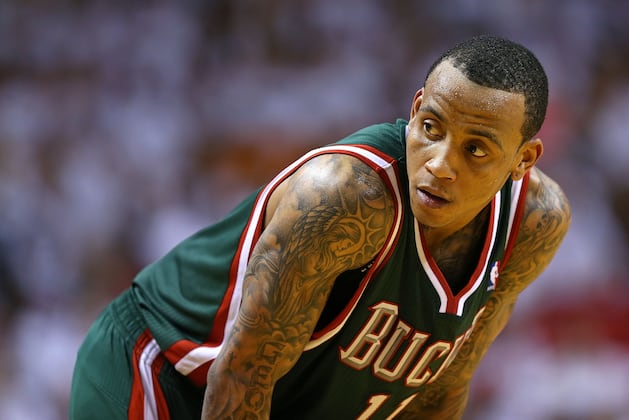 The 25 Most Overrated Stars in NBA History