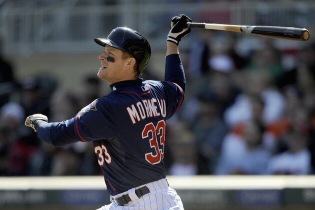 One Blockbuster Trade Idea for Each MLB Contender to Overcome Major Injury Loss