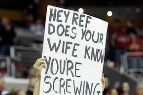 eat sleep play hockey
