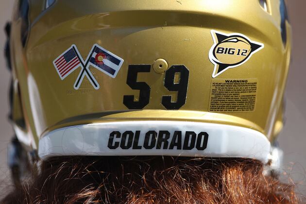 David Bakhtiari: 5 Things You Need to Know About the Colorado OT