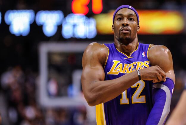 NBA Free Agents 2013: Ideal Signing for Every Team This Summer