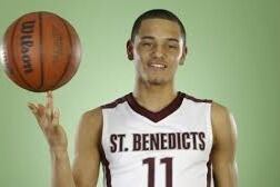 Syracuse Basketball: What Each 2013 Recruit Must Prove in Freshman Season