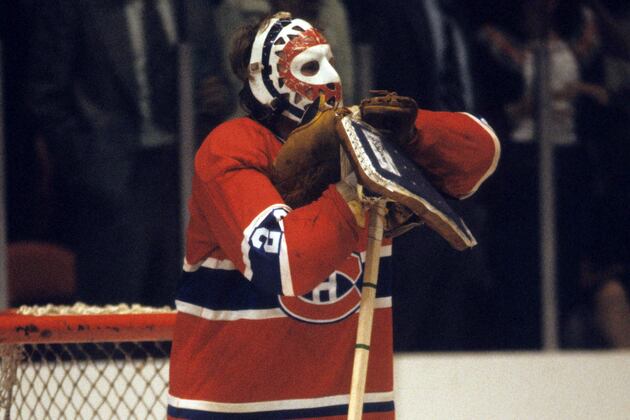 Ranking the Most Dominant Regular Season Campaigns in NHL History