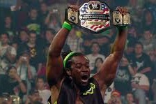 5 Defunct WWE Titles That Could Replace the United States Championship