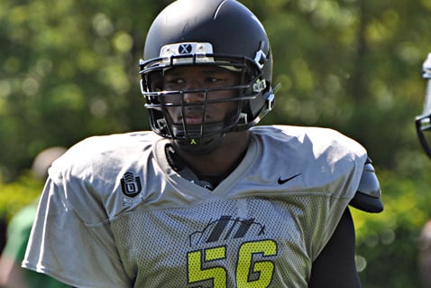 Most Overlooked Factors in a 5-Star Recruit's Decision-Making Process