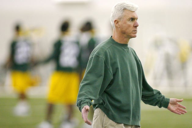 Green Bay Packers Draft Rumors: Recapping All the Latest Buzz