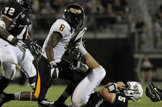 Steelers 2013 Mock Draft: Final 7-Round Predictions for Pittsburgh