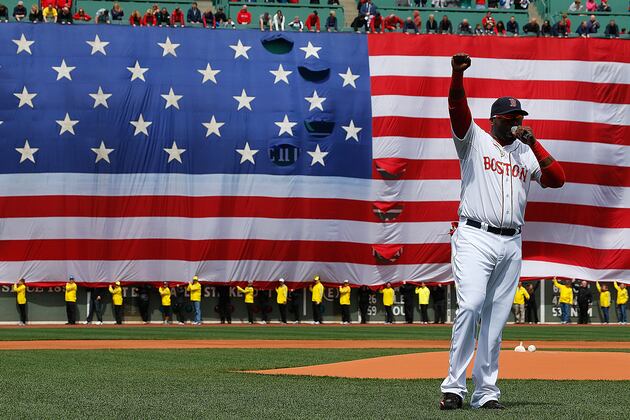 Under the Knife: Latest MLB Injury Updates