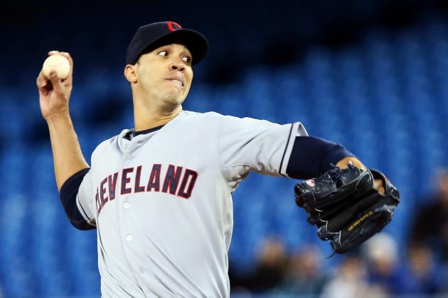 Every MLB Team's Biggest Weakness That Is Already Being Exposed