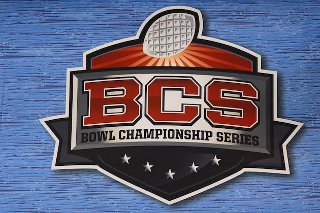 2013 BCS Meetings: Latest News and Updates