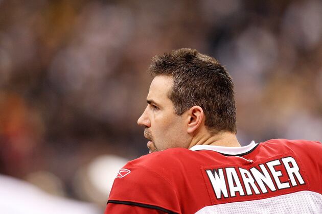 Best Late Bloomers in Sports