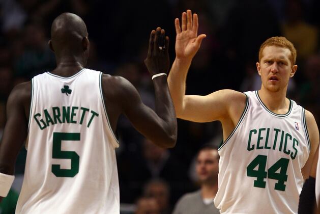 20 Terrible Players with Great Nicknames