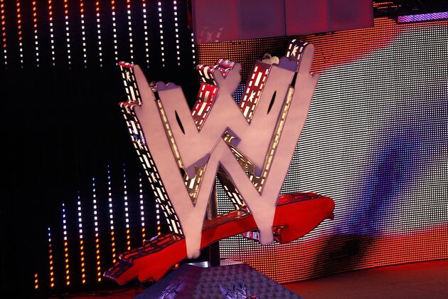 WWE vs. TNA: Who's Been Better This Week? (Apr. 14-20, 2013)