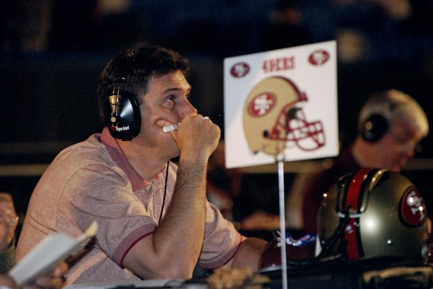 49ers 2013 Draft Picks: Results, Analysis and Grades