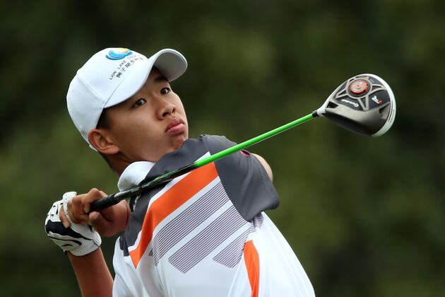 Zurich Classic 2013: Hottest and Coldest Golfers Heading into Tournament