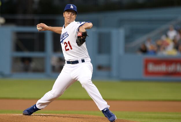 The Biggest Roadblock Each MLB Contender Faces in Reaching the Postseason
