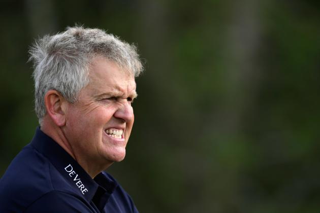 all time major wins golf