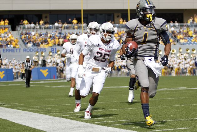 Jets 2013 Mock Draft: Final 7-Round Predictions for New York