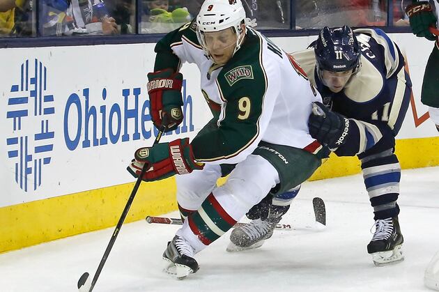 What Each NHL Team on the Playoff Bubble Must Do to Reach the Postseason