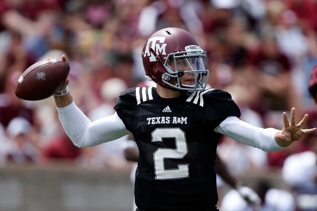 10 SEC Players Who Are Impossible to Gameplan for