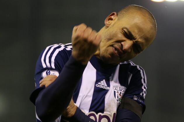 Summer Transfer Rumours: 10 Most Ridiculous Gossip Stories so Far