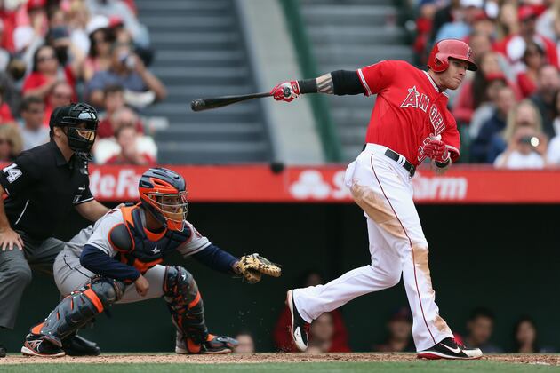 Fantasy Baseball 2013: 3 Available Pickups to Target for Each Key Stat