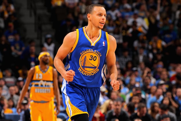 Updated NBA Superstar Rankings: The Early Impact of Postseason Play