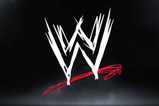 WWE's 7 Toughest Acts to Follow