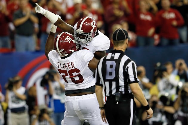Cincinnati Bengals Big Board: Final Pre-Draft Update