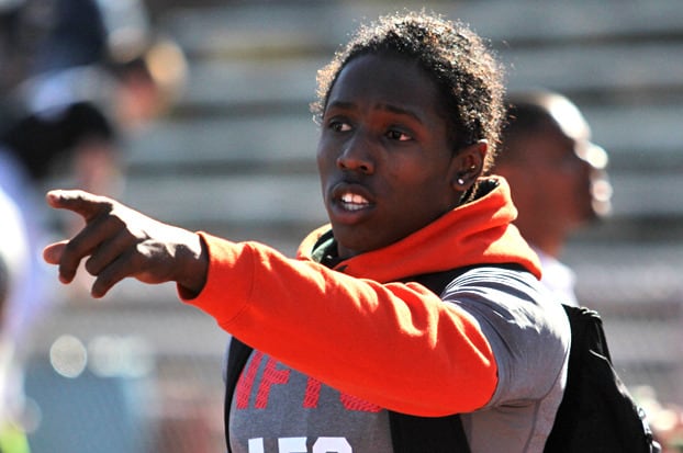 Power Ranking Top 15 Uncommitted College Football Recruits