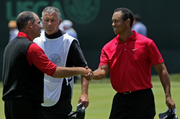 Ranking the 10 Most Exciting Playoffs in Golf Major History