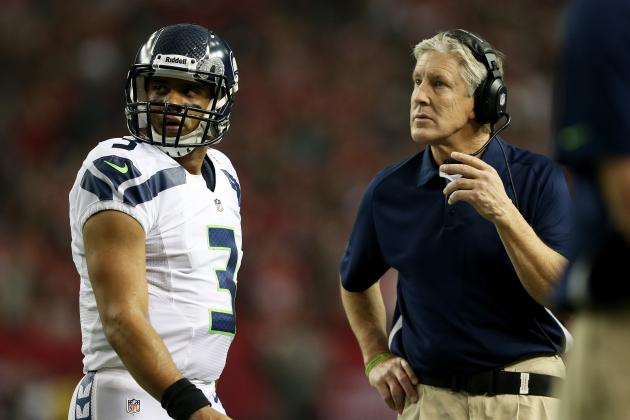initial post draft depth chart for the seattle seahawks seahawks rb depth chart