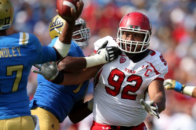 Philadelphia Eagles 2013 Mock Draft: Final 7-Round Predictions for Philadelphia